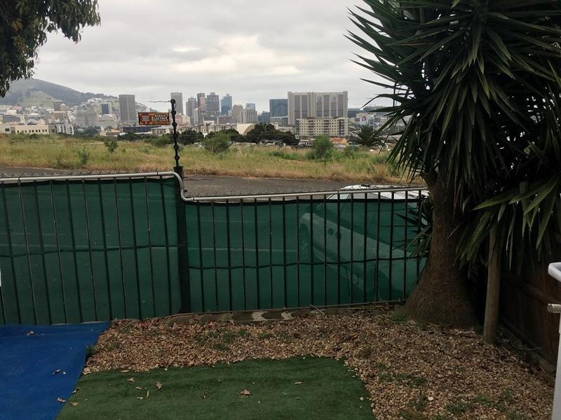 3 Bedroom Property for Sale in Zonnebloem Western Cape